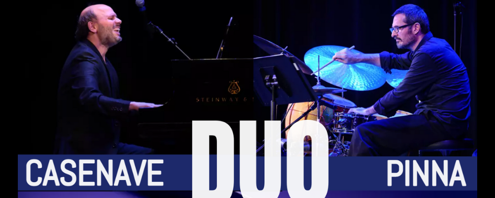 Keys & Beats from Uruguay and Argentina